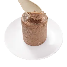 Консерви для собак UNIQ PETS DOG WET FOOD ROYAL DUCK з качкою, 375 г - мініатюра 7