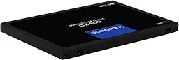 SSD накопичувач Goodram CX400 Gen.2 512 GB (SSDPR-CX400-512-G2) [100633] - мініатюра 5