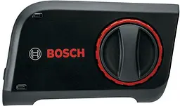 Пилка Bosch ланцюгова UniversalChain 35 (0.600.8B8.303) - мініатюра 2