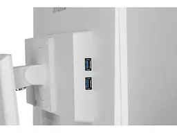 Монітор Iiyama ProLite XUB2292HSU-W6 - мініатюра 6