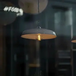 Лампа LED Videx Filament 5 W E27 2200 K дімерна бронза (VL-G95FASD-05272) - мініатюра 4