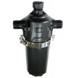 Фільтр для крапельного поливу Presto-PS дисковий 2" (FD-02120)