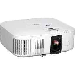 Мультимедійний проектор Epson EH-TW6250 [V11HA73040] [103500] - мініатюра 2