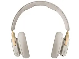 Навушники з мікрофоном Bang&Olufsen Beoplay HX Gold Tone (1224016) - мініатюра 3