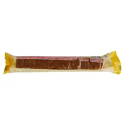 Щербет SweeTale Падишах 100 г - мініатюра 5