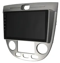 Перехідна рамка Chevrolet Lacetti, Nubira AWM 981-10-057 - мініатюра 4