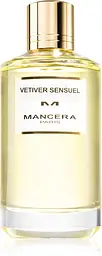 Mancera Vetiver Sensuel Парфумована вода Тестер 120 мл