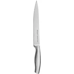 Ніж обробний Ringel Prime 20 см (RG-11010-3) - мініатюра 2