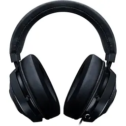 Навушники Razer Kraken Black (RZ04-02830100-R3U1) - мініатюра 3