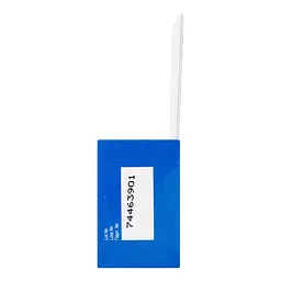 Гель із саліциловою кислотою від прищів Revuele No Problem SOS Spot Treatment Gel with Salicylic Acid 25 мл - мініатюра 6