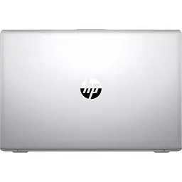 Ноутбук HP ProBook 640 G5 FHD LTE (i5-8365U/8/256SSD) - Class B "Б/В" - мініатюра 6