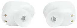 TWS-Навушники TWS JBL Tune Buds White (JBLTBUDSWHT) - мініатюра 3