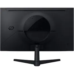 Монітор Samsung 27` Odyssey G5 27FG532E (LS27FG532EIXUA) - мініатюра 6