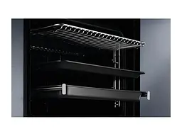 Духова шафа Electrolux SteamBake (EOD5C70BZ) - мініатюра 4