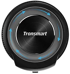 Портативна акустика Tronsmart 40 Вт Element T6 Plus - мініатюра 3