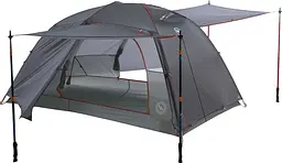 Намет Big Agnes Copper Spur HV UL3 Bikepack (1054-021.0238) - мініатюра 6