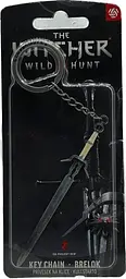 Брелок The Witcher 3 Ciri Sword - мініатюра 2