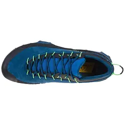 Кросівки LaSportiva TX4 GTX 42 Blue (1052-27A618717 42) - мініатюра 4