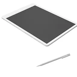 Графічний планшет MiJia LCD Small Blackboard Color Edition 13.5 BHR6939CN - мініатюра 2