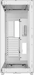 Корпус для ПК Deepcool CH780 White (R-CH780-WHADE41-G-1) - мініатюра 3