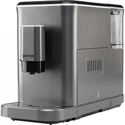 Автоматическая кофеварка Gorenje GFACM20S