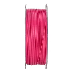 Пластик для 3D-принтера Creality PLA Hyper RFID 1 кг, 1.75 мм, magenta (3301010461) - мініатюра 2