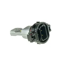 Світлодіодна лампа Decker PL-05 H16 5000K Decker (НФ-00005042) - мініатюра 2