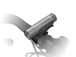 Велофара Fenix BC21R V3.0 - мініатюра 4