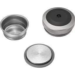 Портативна кавоварка Wacaco Picopresso (WPICO) [168807] - мініатюра 10