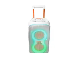 Акустична система JBL PartyBox Stage 320 (PBSTAGE320SWEP) - мініатюра 3