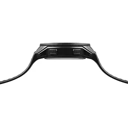 Smart Watch Tactical 2E Delta X black (компас, крокомір) UA - мініатюра 4