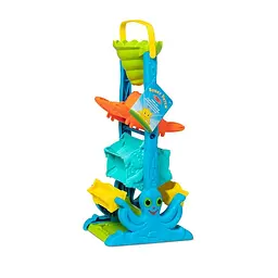 Морській водопіскопад Melissa & Doug (MD16427) - мініатюра 2