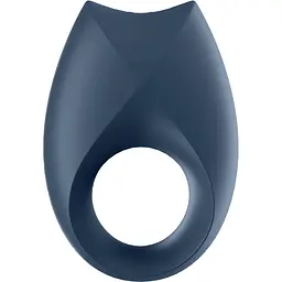Ерекційне віброкільце Satisfyer Royal One - мініатюра 4