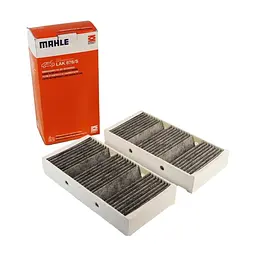 Фільтр салону Mahle LAK878/S