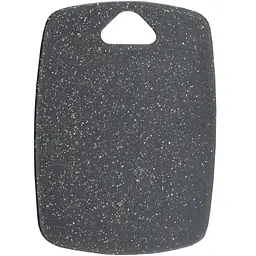 Дошка кухонна Krauff 35x25x0.6 см (29-305-219)