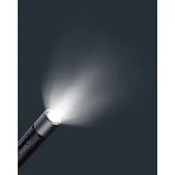 Ліхтарик Nextool Travel Anti-Spy Edition (NE20042) - мініатюра 2