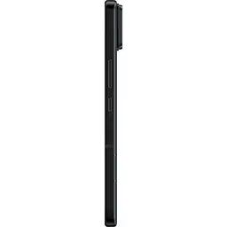 Смартфон Asus ZenFone 11 Ultra 16/512GB Eternal Black (AI2401-16G512G-BK-ZF) Global Version - мініатюра 3