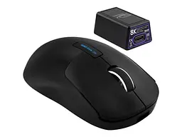 Миша Proove Gaming RC Raider 8K Black (WMRR00122001) - мініатюра 6