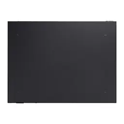 Комутатор мережевий TP-Link SG2452LP - мініатюра 2