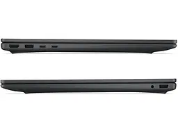 Ноутбук HP OmniBook 3 16-bu0020ua (DM8D1EA) - мініатюра 6