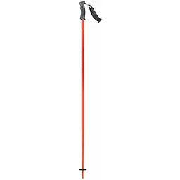 Палиці гірськолижні Scott 540 P-Lite 110 Помаранчевий (1081-278106.6446.077)