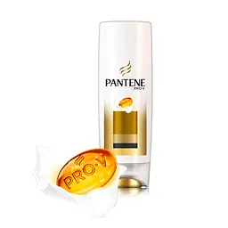 Бальзам-ополіскувач Pantene Pro-V Інтенсивне відновлення, 200 мл - мініатюра 3