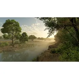 Ключ активації Microsoft Farming Simulator 25 - Year 1 Bundle для Xbox Series S/X - мініатюра 6