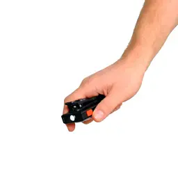 Ліхтар Yato YT-08556 - мініатюра 10