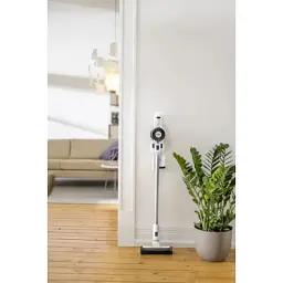 Пилосос Karcher KVA 2 (1.198-730.0) - мініатюра 2