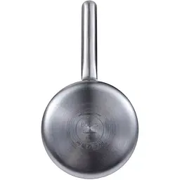 Kівш MasterPro By alessi 16 см 1.6 л (BGMP-2214) - мініатюра 3