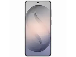 Смартфон Samsung Galaxy S26 12/512GB Silver Shadow (SM-S942BZSH) - мініатюра 2