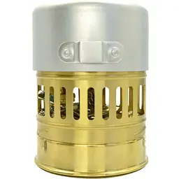 Казанок для пальника Optimus Svea (1017-8017849) - мініатюра 2