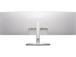 Монітор Dell U4924DW (210-BGTX) - мініатюра 4