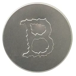 Моделююча паста Tigi B For Men Pure Texture Molding Paste 83 г - мініатюра 3